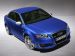 Audi RS4 2005 Picture #31